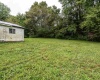 195 Farmer Street, Bedford, Indiana 47421,MLS,202536043