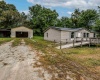 195 Farmer Street, Bedford, Indiana 47421,MLS,202536043