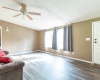 195 Farmer Street, Bedford, Indiana 47421,MLS,202536043