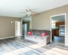 195 Farmer Street, Bedford, Indiana 47421,MLS,202536043