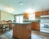 195 Farmer Street, Bedford, Indiana 47421,MLS,202536043