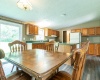 195 Farmer Street, Bedford, Indiana 47421,MLS,202536043