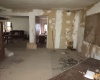 4336 Almond Road, Cloverdale, Indiana 46120,MLS,202536056