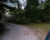 4336 Almond Road, Cloverdale, Indiana 46120,MLS,202536056
