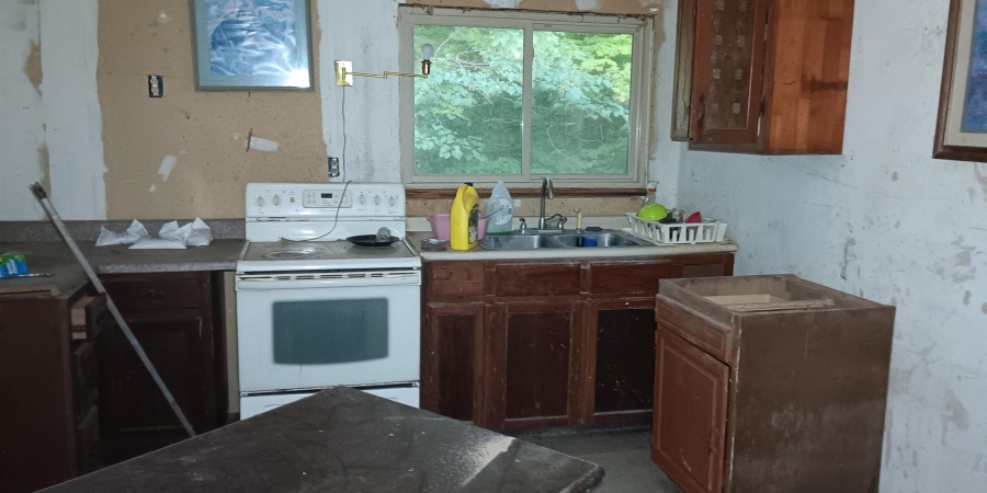 4336 Almond Road, Cloverdale, Indiana 46120,MLS,202536056