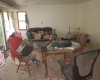 4336 Almond Road, Cloverdale, Indiana 46120,MLS,202536056