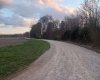 10801 Buckskin Road, Poland, Indiana 47868,MLS,202536060