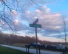 10801 Buckskin Road, Poland, Indiana 47868,MLS,202536060