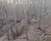 10801 Buckskin Road, Poland, Indiana 47868,MLS,202536060