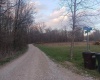 10801 Buckskin Road, Poland, Indiana 47868,MLS,202536060