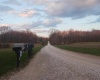 10801 Buckskin Road, Poland, Indiana 47868,MLS,202536060