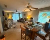 129 Pleasantview Drive, Mitchell, Indiana 47446,MLS,202536079