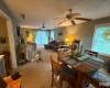 129 Pleasantview Drive, Mitchell, Indiana 47446,MLS,202536079
