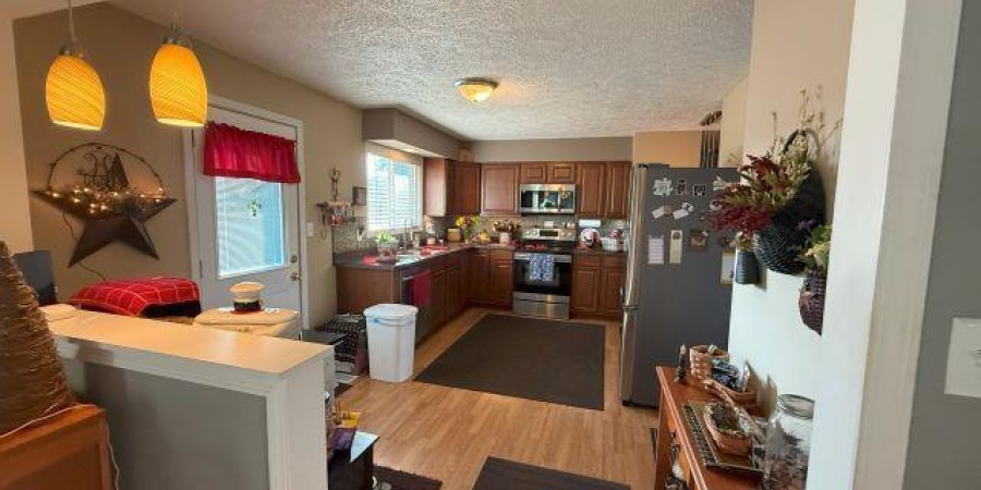 129 Pleasantview Drive, Mitchell, Indiana 47446,MLS,202536079