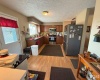 129 Pleasantview Drive, Mitchell, Indiana 47446,MLS,202536079