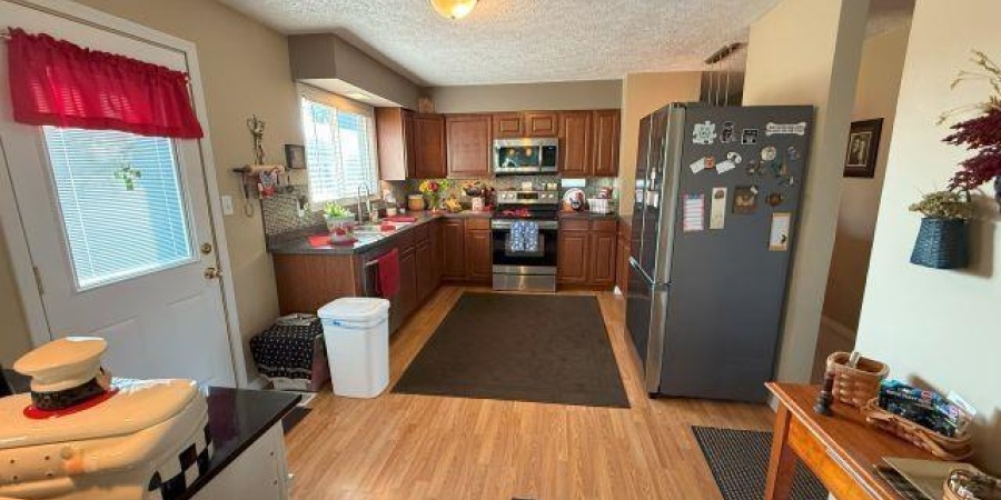 129 Pleasantview Drive, Mitchell, Indiana 47446,MLS,202536079