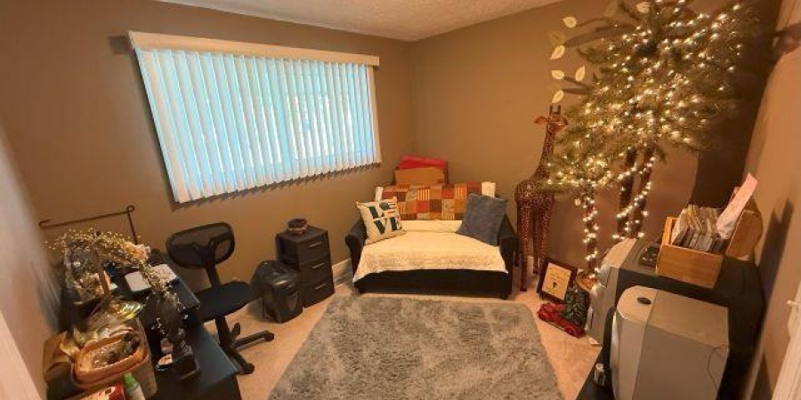 129 Pleasantview Drive, Mitchell, Indiana 47446,MLS,202536079