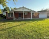 129 Pleasantview Drive, Mitchell, Indiana 47446,MLS,202536079