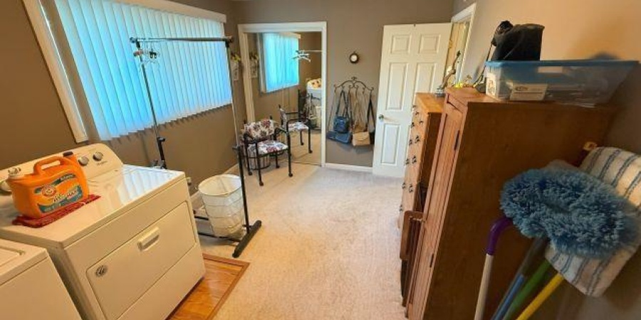 129 Pleasantview Drive, Mitchell, Indiana 47446,MLS,202536079