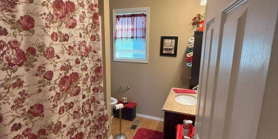 129 Pleasantview Drive, Mitchell, Indiana 47446,MLS,202536079