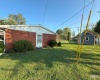 129 Pleasantview Drive, Mitchell, Indiana 47446,MLS,202536079