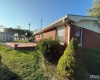 129 Pleasantview Drive, Mitchell, Indiana 47446,MLS,202536079