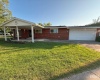 129 Pleasantview Drive, Mitchell, Indiana 47446,MLS,202536079