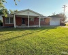 129 Pleasantview Drive, Mitchell, Indiana 47446,MLS,202536079