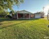 129 Pleasantview Drive, Mitchell, Indiana 47446,MLS,202536079