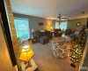 129 Pleasantview Drive, Mitchell, Indiana 47446,MLS,202536079