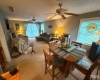 129 Pleasantview Drive, Mitchell, Indiana 47446,MLS,202536079