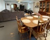 1424 13th Street, Bedford, Indiana 47421,MLS,202536083