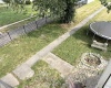 1424 13th Street, Bedford, Indiana 47421,MLS,202536083