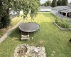 1424 13th Street, Bedford, Indiana 47421,MLS,202536083