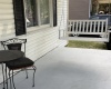 1424 13th Street, Bedford, Indiana 47421,MLS,202536083
