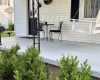 1424 13th Street, Bedford, Indiana 47421,MLS,202536083