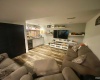 918 N Harv Wright Road, Bloomfield, Indiana 47424,MLS,202536119