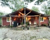 918 N Harv Wright Road, Bloomfield, Indiana 47424,MLS,202536119