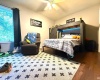 918 N Harv Wright Road, Bloomfield, Indiana 47424,MLS,202536119