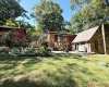 918 N Harv Wright Road, Bloomfield, Indiana 47424,MLS,202536119