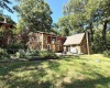 918 N Harv Wright Road, Bloomfield, Indiana 47424,MLS,202536119