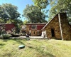 918 N Harv Wright Road, Bloomfield, Indiana 47424,MLS,202536119