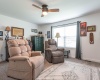 4017 Cattle Drive, Gosport, Indiana 47433,MLS,202536121