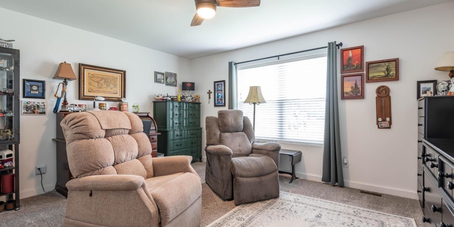 4017 Cattle Drive, Gosport, Indiana 47433,MLS,202536121