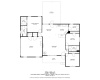 4017 Cattle Drive, Gosport, Indiana 47433,MLS,202536121