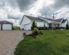 4017 Cattle Drive, Gosport, Indiana 47433,MLS,202536121