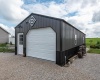 4017 Cattle Drive, Gosport, Indiana 47433,MLS,202536121
