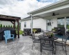 4017 Cattle Drive, Gosport, Indiana 47433,MLS,202536121