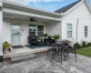 4017 Cattle Drive, Gosport, Indiana 47433,MLS,202536121