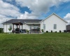4017 Cattle Drive, Gosport, Indiana 47433,MLS,202536121